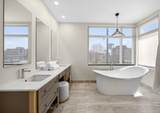178 Main Street - Photo 42