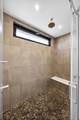 178 Main Street - Photo 43
