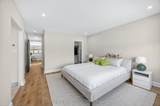 178 Main Street - Photo 44