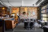 178 Main Street - Photo 47