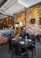 178 Main Street - Photo 48