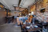 178 Main Street - Photo 49