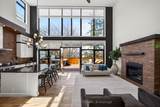 178 Main Street - Photo 6