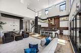 178 Main Street - Photo 7