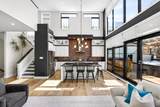178 Main Street - Photo 8