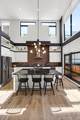 178 Main Street - Photo 9