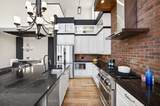 178 Main Street - Photo 10