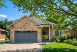 60A Eastview Road - Photo 1
