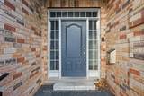 60A Eastview Road - Photo 2