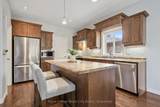60A Eastview Road - Photo 12