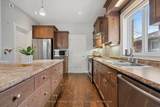 60A Eastview Road - Photo 15