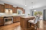 60A Eastview Road - Photo 16