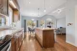60A Eastview Road - Photo 17