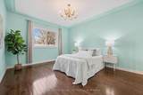 60A Eastview Road - Photo 18