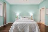 60A Eastview Road - Photo 19