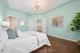60A Eastview Road - Photo 20