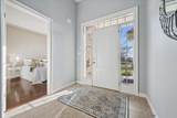 60A Eastview Road - Photo 3
