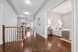 60A Eastview Road - Photo 23