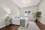 60A Eastview Road - Photo 24