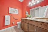 60A Eastview Road - Photo 25