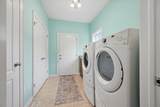 60A Eastview Road - Photo 26