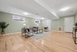 60A Eastview Road - Photo 27