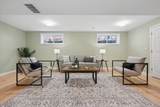 60A Eastview Road - Photo 28