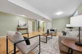 60A Eastview Road - Photo 29