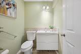 60A Eastview Road - Photo 30