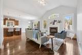 60A Eastview Road - Photo 4