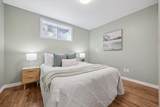 60A Eastview Road - Photo 31