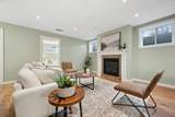 60A Eastview Road - Photo 32