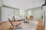 60A Eastview Road - Photo 33