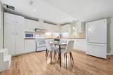 60A Eastview Road - Photo 36