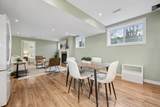 60A Eastview Road - Photo 38