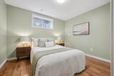 60A Eastview Road - Photo 39