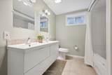 60A Eastview Road - Photo 40