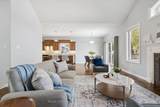 60A Eastview Road - Photo 5