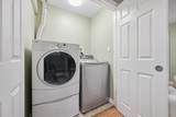60A Eastview Road - Photo 41