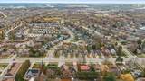 60A Eastview Road - Photo 42