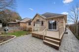 60A Eastview Road - Photo 43