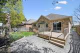 60A Eastview Road - Photo 44