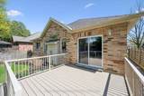 60A Eastview Road - Photo 45