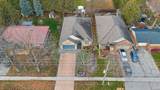 60A Eastview Road - Photo 46