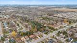 60A Eastview Road - Photo 47