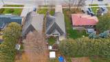 60A Eastview Road - Photo 48