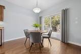 60A Eastview Road - Photo 9
