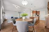 60A Eastview Road - Photo 10