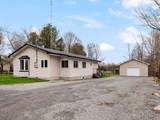 640 Ramsay Concession 4A Concession - Photo 1