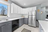 640 Ramsay Concession 4A Concession - Photo 14